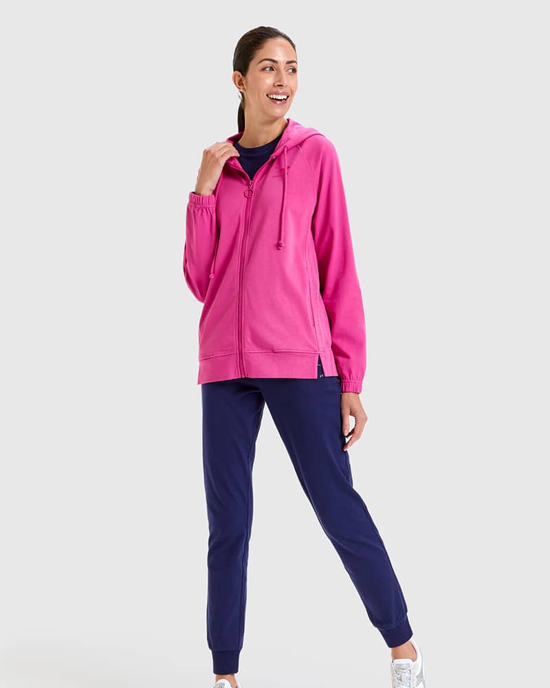 Sports Tracksuit Manufacturer in Bangladesh (6)