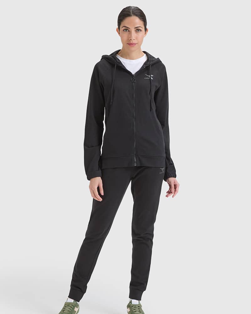 Sports Tracksuit Manufacturer in Bangladesh (7)
