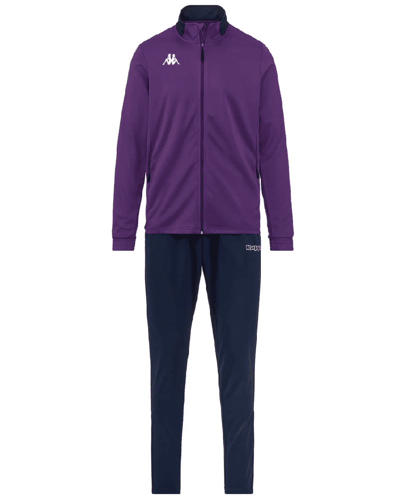 Sports Tracksuit Manufacturer in Bangladesh (7)