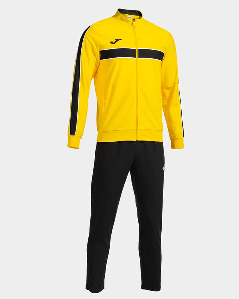 Sports Tricot Jersey Manufacturer in Bangladesh (3)
