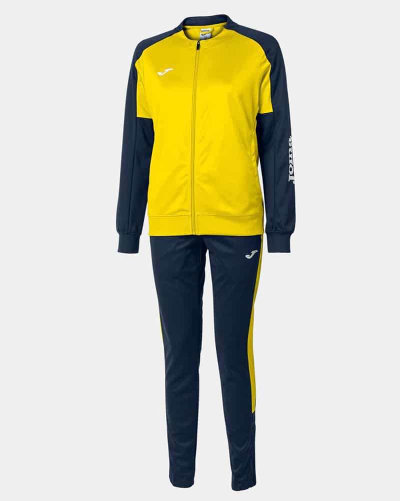 Sports Tricot Jersey Manufacturer in Bangladesh (4)