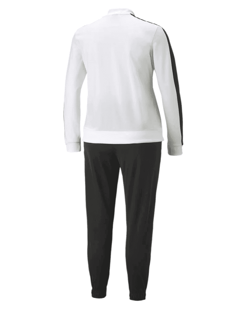 Sports Tricot Jersey Manufacturer in Bangladesh (5)