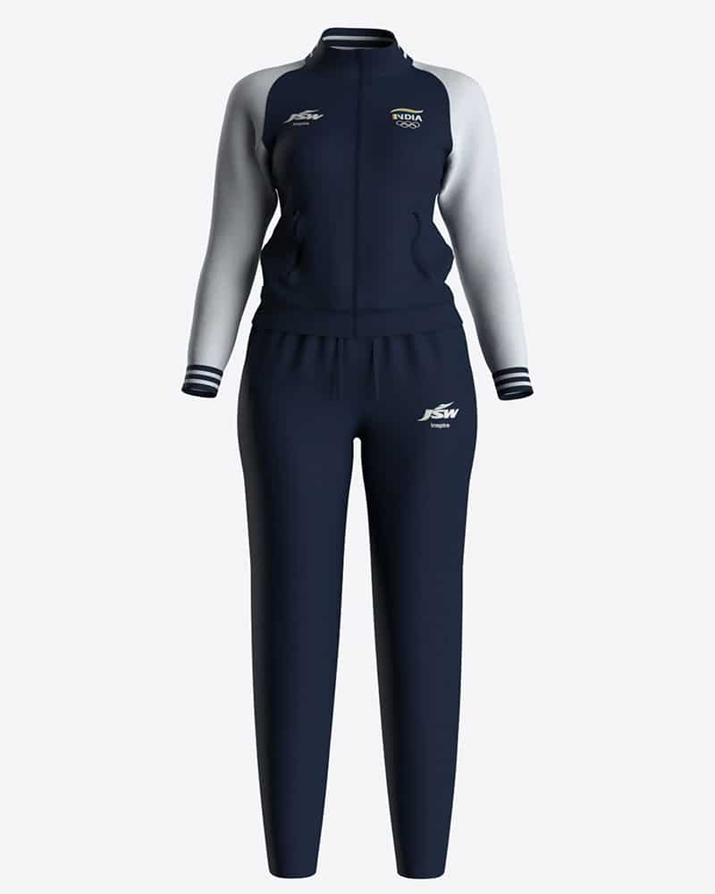 Sports Tricot Jersey Manufacturer in Bangladesh (8)