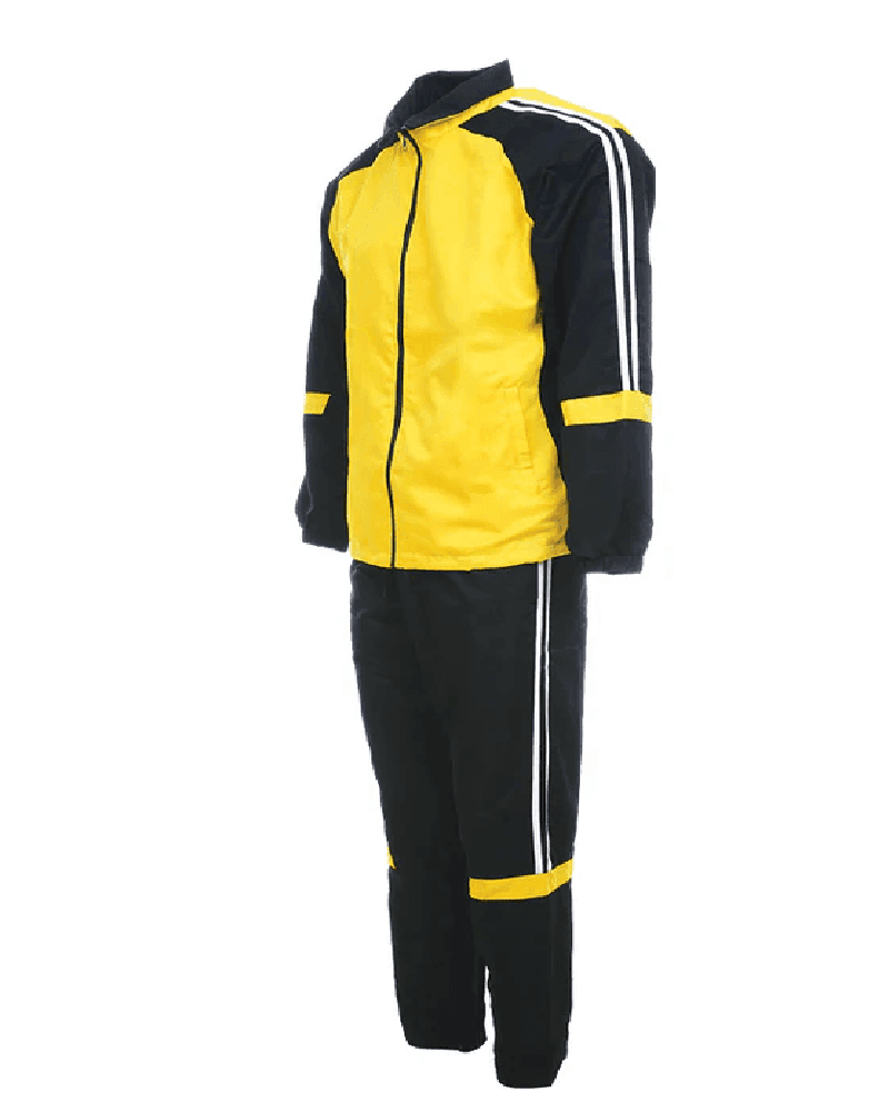Sports Tricot Jersey Manufacturer in Bangladesh (8)