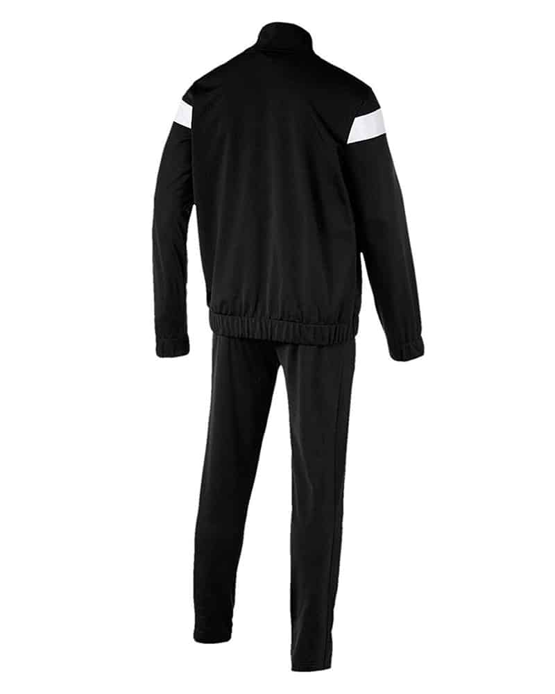 Sports Tricot Jersey Set manufacturer in Bangladesh (9)