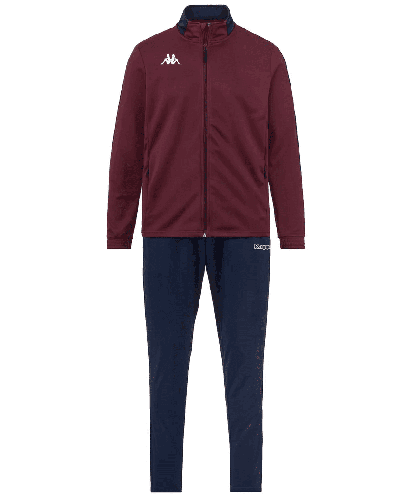Sports Tricot Jersey Set manufacturer in Bangladesh (9)