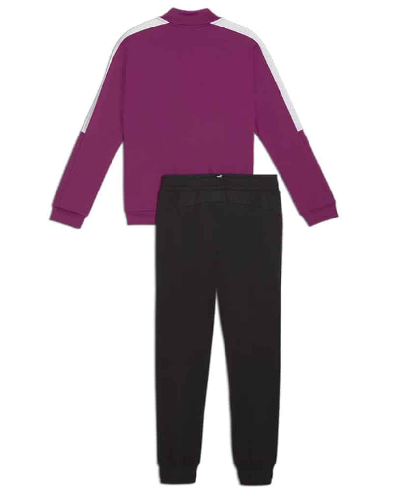 Sports Tricot Jersey Set manufacturer in Bangladesh (1)