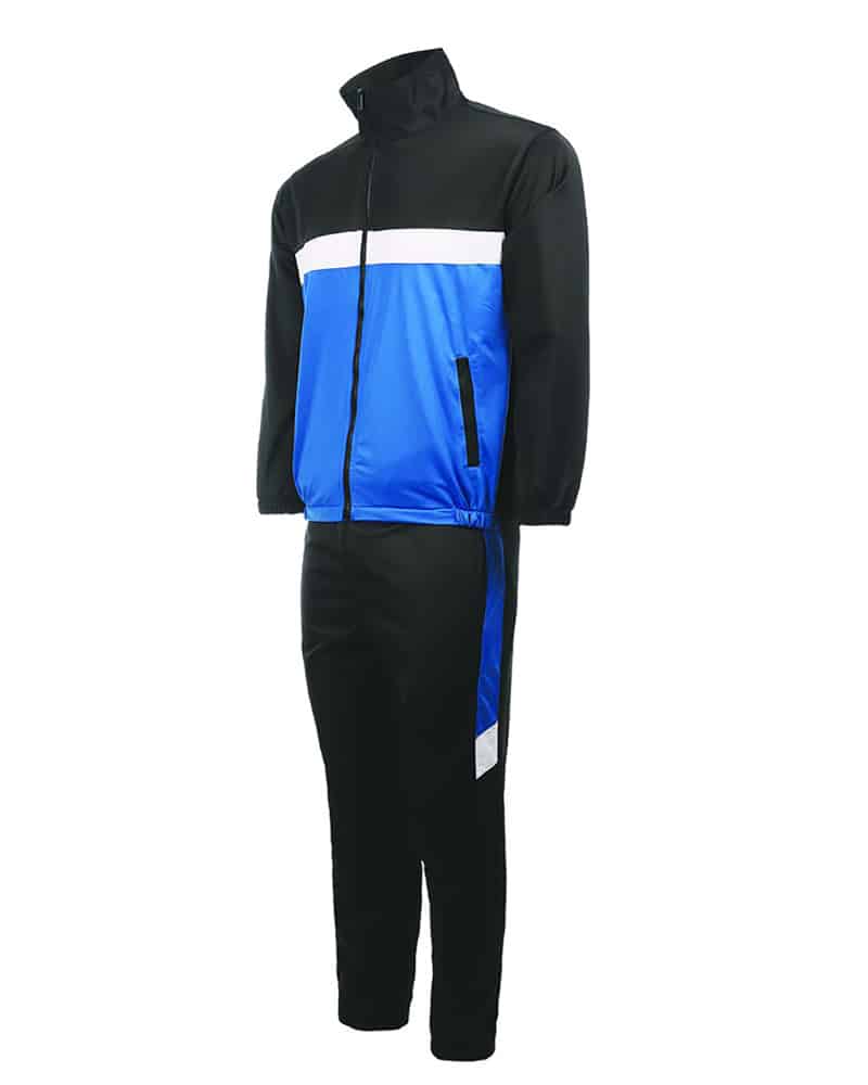 Sports Tricot Jersey Set manufacturer in Bangladesh (4)