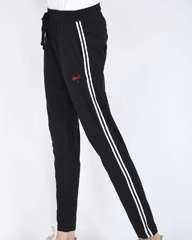 Sports Trouser Manufacturer in Bangladesh (10)
