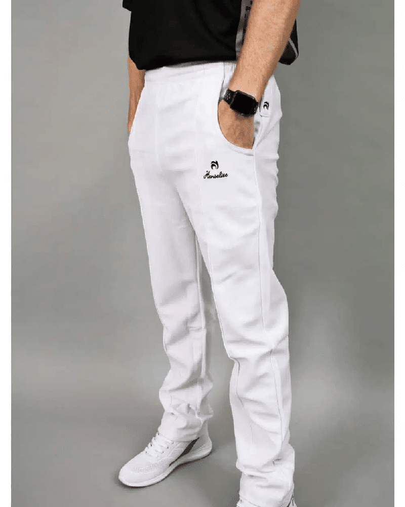 Sports Trouser Manufacturer in Bangladesh (16)