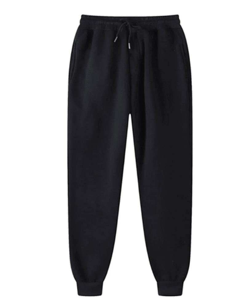 Sports Trouser Manufacturer in Bangladesh (18)