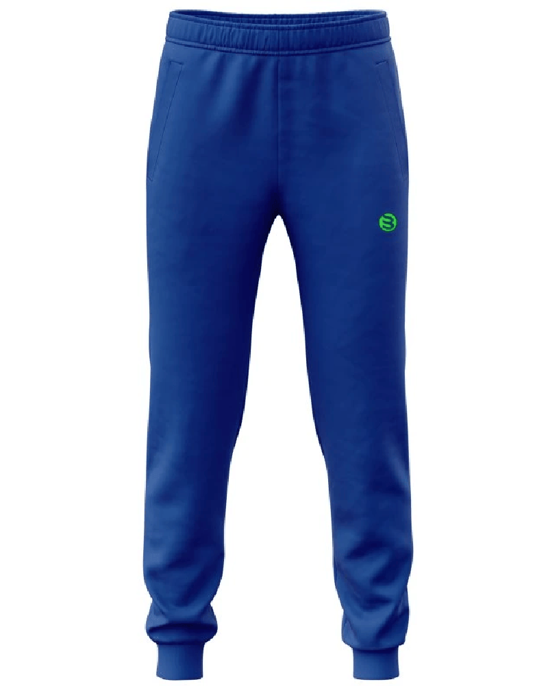 Sports Trouser Manufacturers in Bangladesh (4)