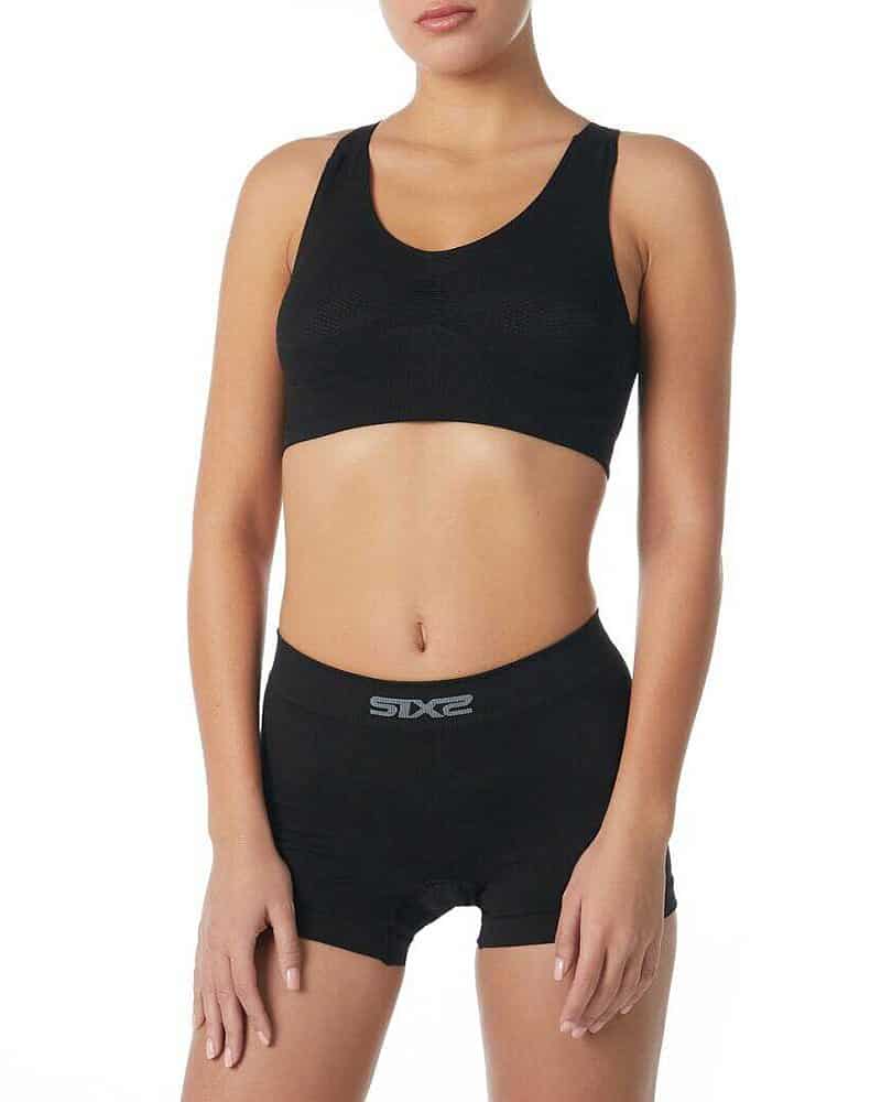 Sports Underwear Manufacturer in Bangladesh (1)
