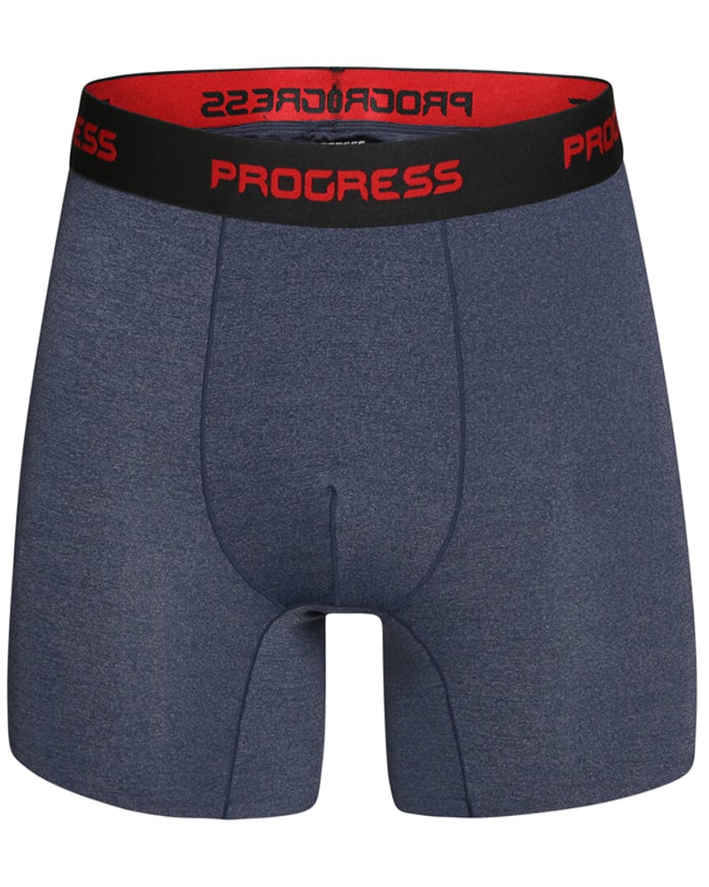 Sports Underwear Manufacturer in Bangladesh (2)