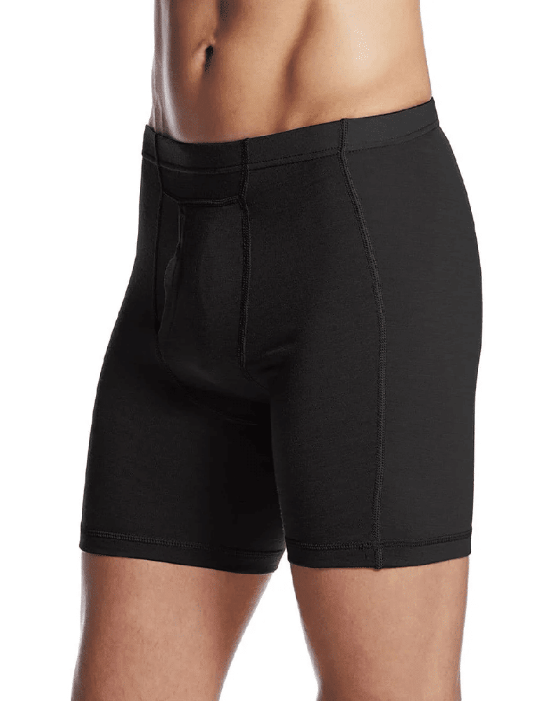 Sports Underwear Manufacturer in Bangladesh (2)