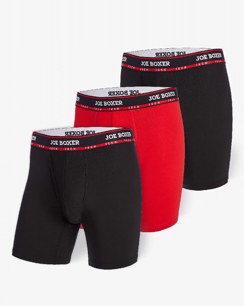 Sports Underwear Manufacturer in Bangladesh (3)