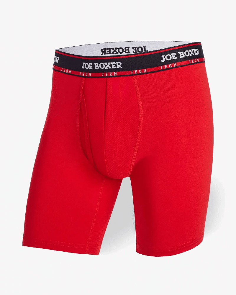 Sports Underwear Manufacturer in Bangladesh (5)