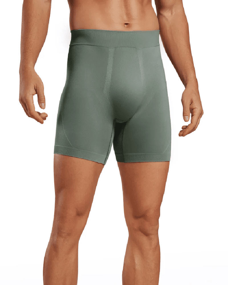 Sports Underwear Manufacturer in Bangladesh (6)