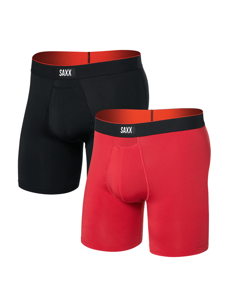 Sports Underwear Manufacturer in Bangladesh (7)