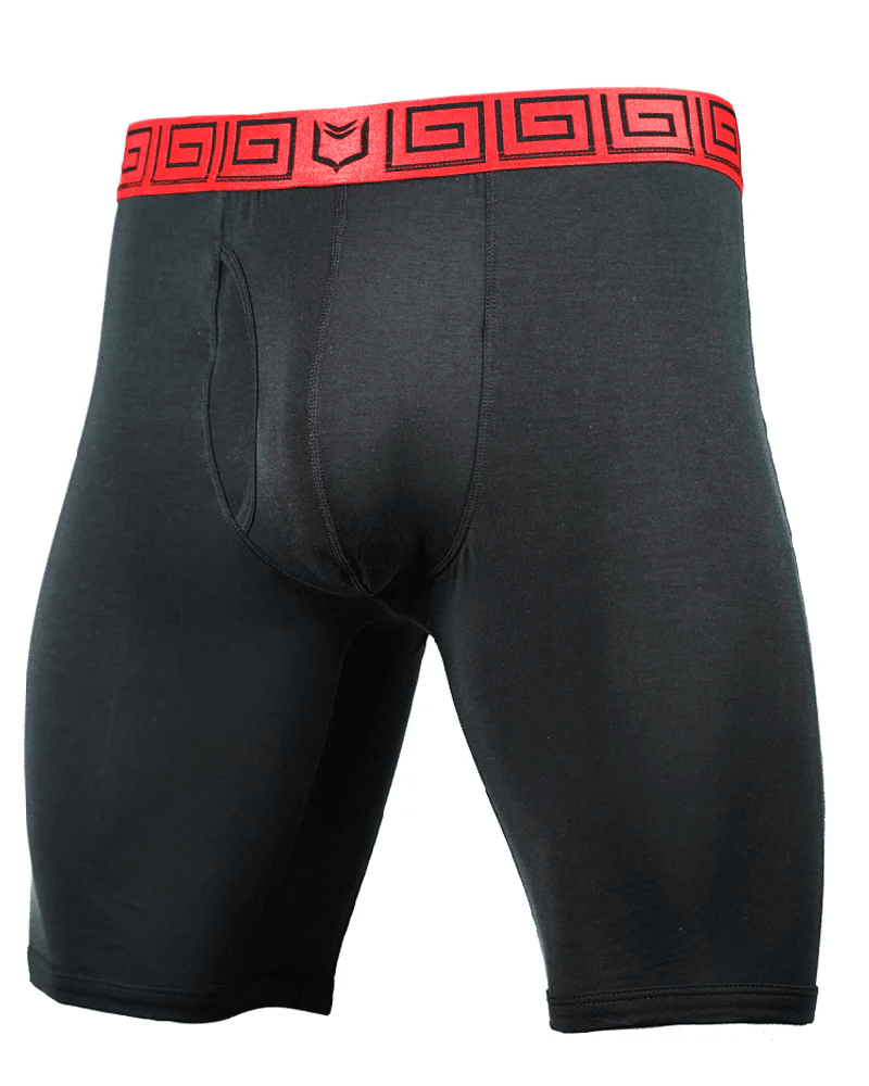 Sports Underwear Manufacturer in Bangladesh (8)