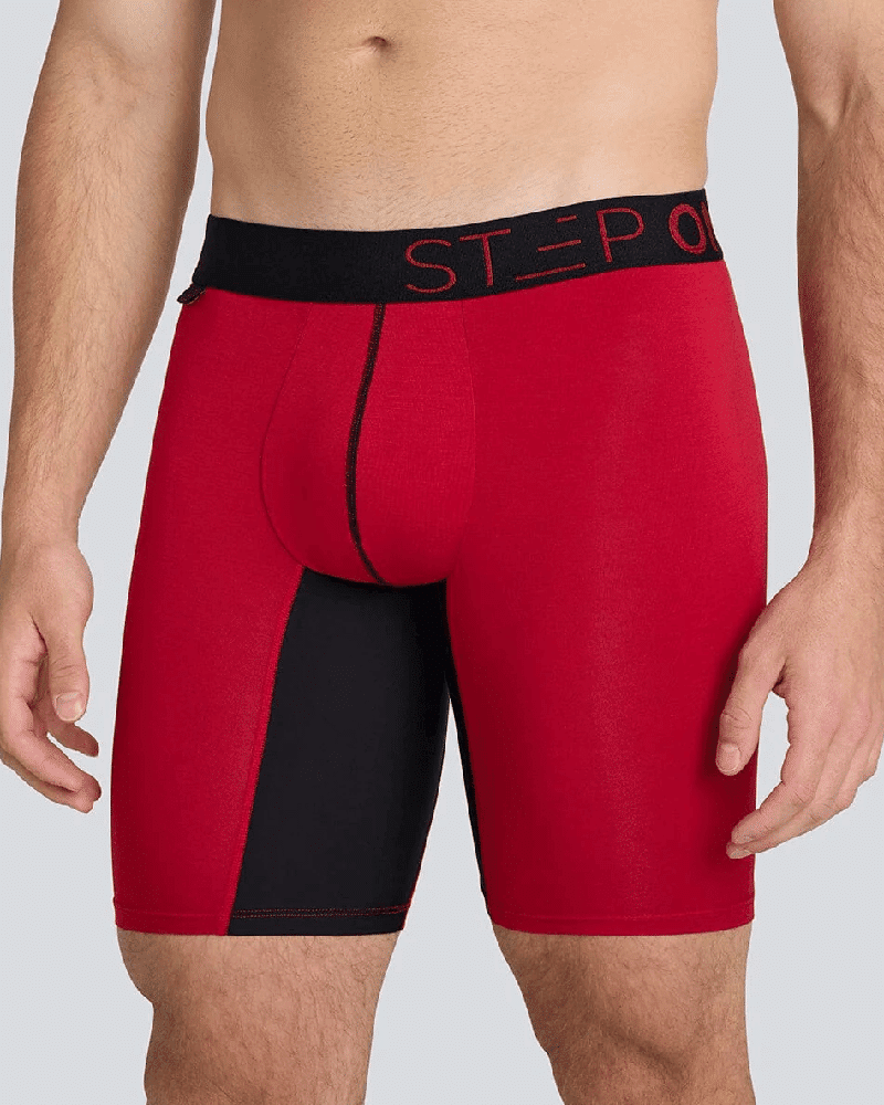 Sports Underwear Manufacturers in Bangladesh (1)