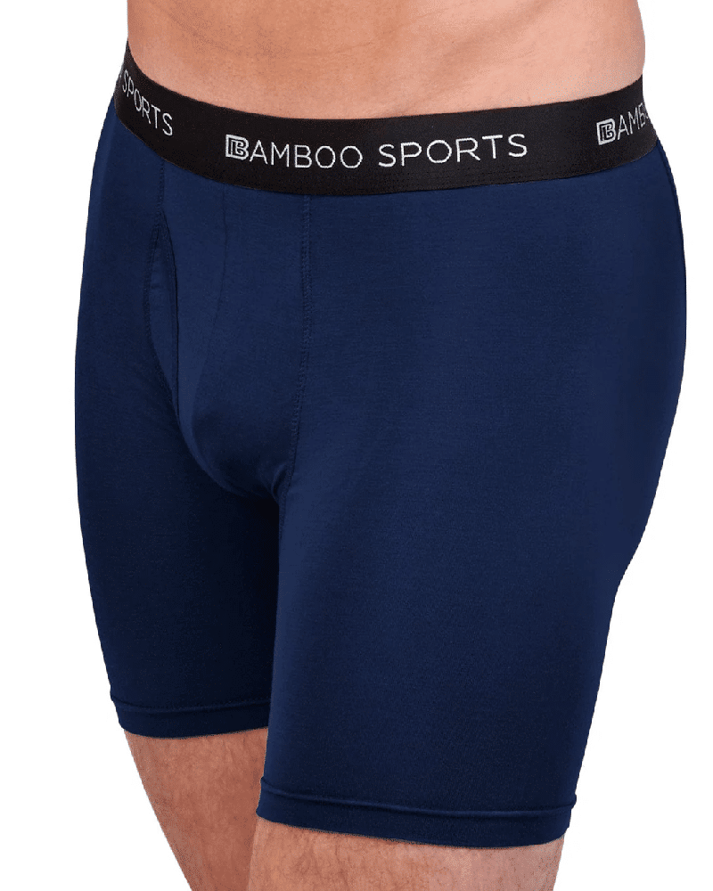 Sports Underwear Manufacturers in Bangladesh (4)