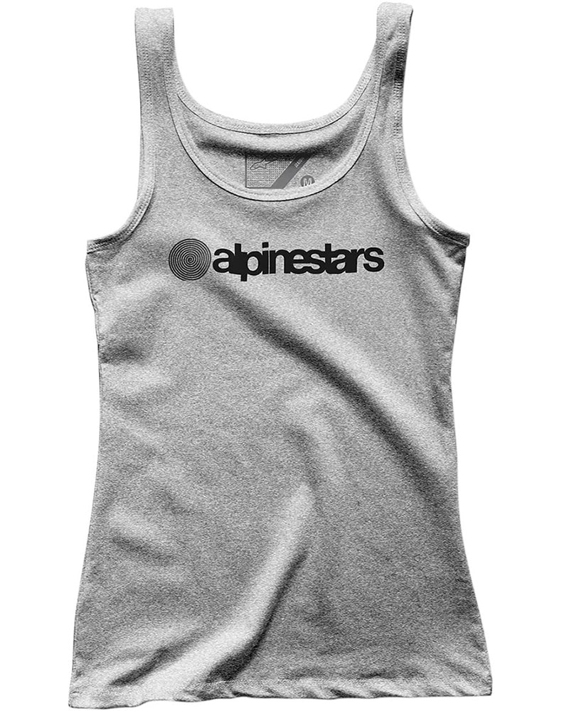 Tank Top Manufacturer in Bangladesh (1)
