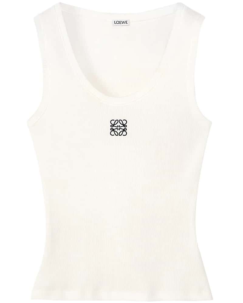 Tank Top Manufacturer in Bangladesh (13)