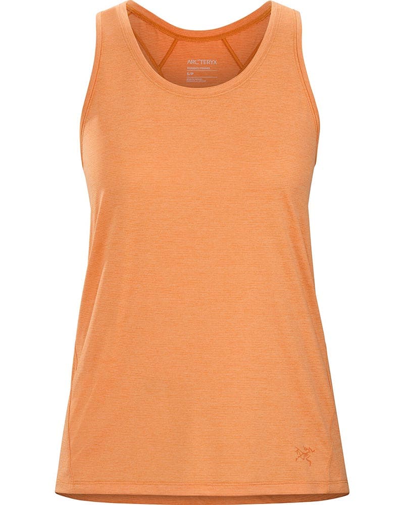 Tank Top Manufacturer in Bangladesh (15)