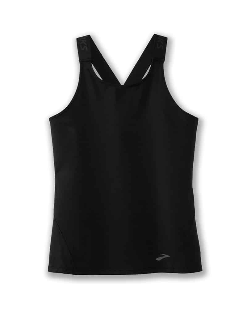 Tank Top Manufacturer in Bangladesh (2)