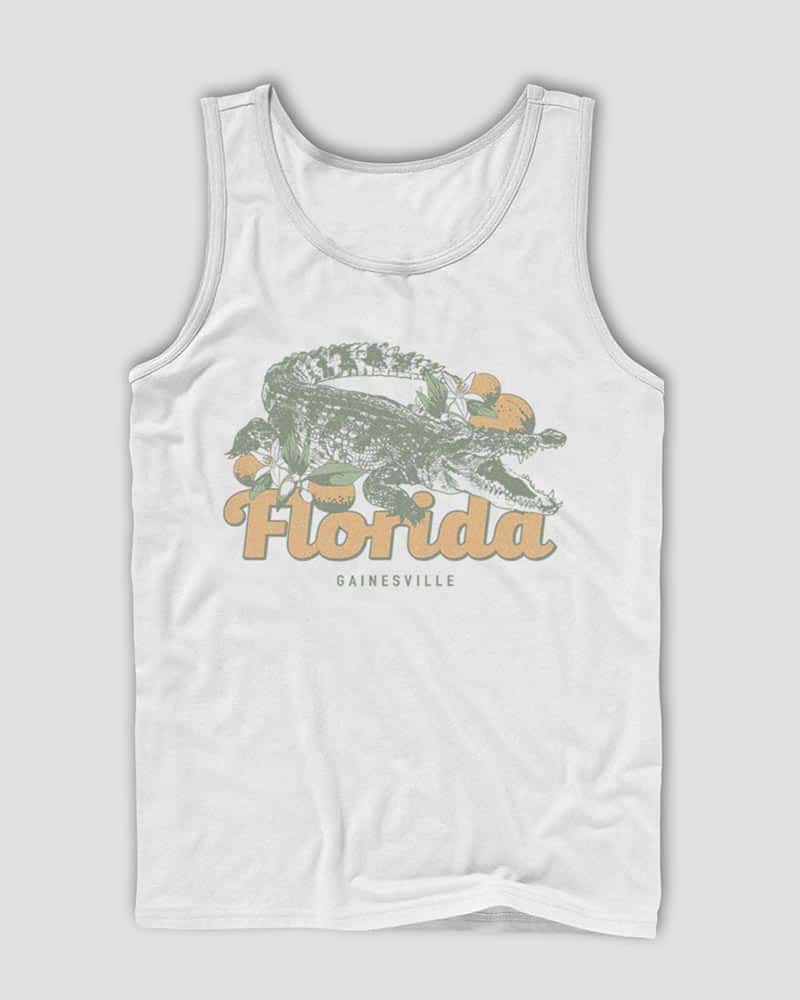 Tank Top Manufacturer in Bangladesh (3)