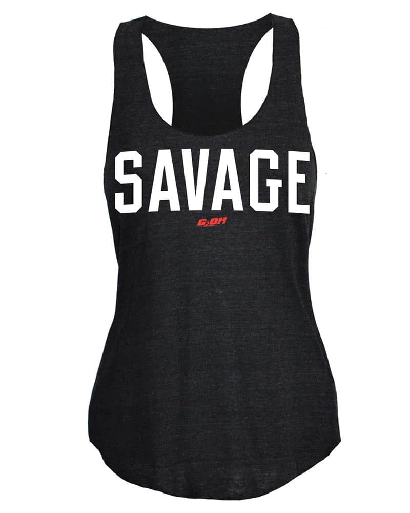 Tank Top Manufacturer in Bangladesh (5)