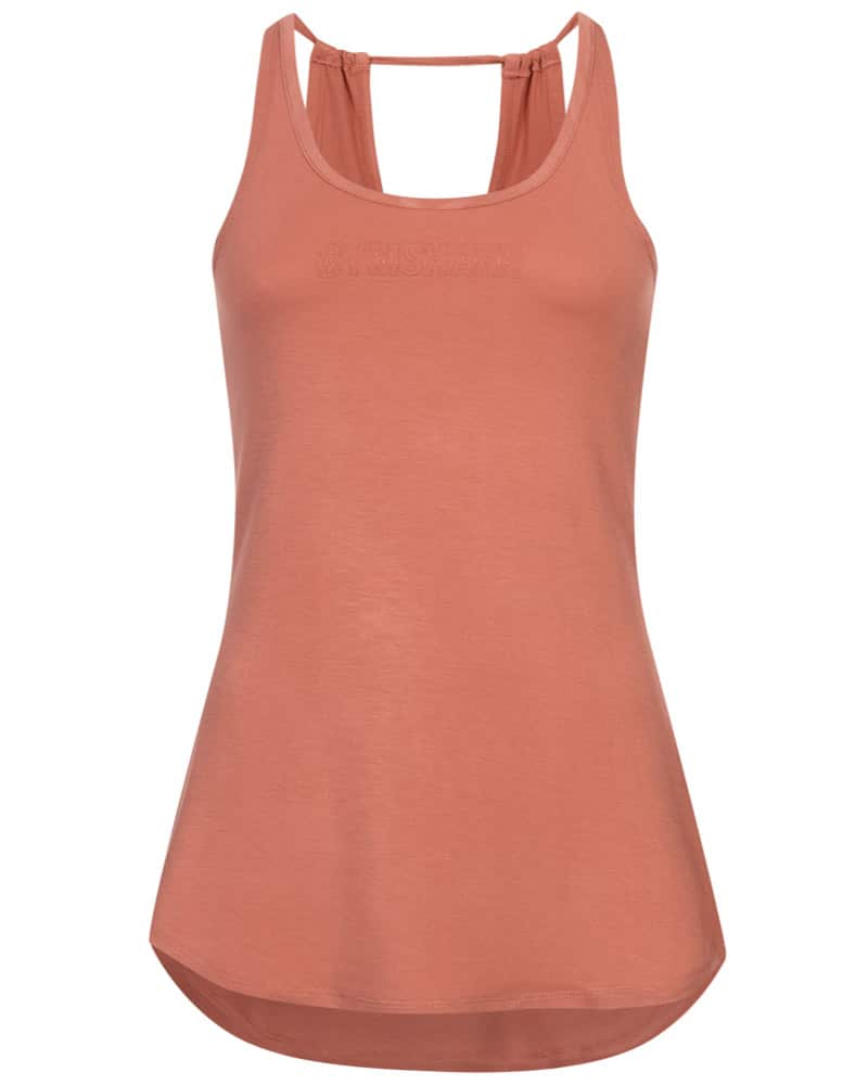 Tank Top Manufacturer in Bangladesh (6)