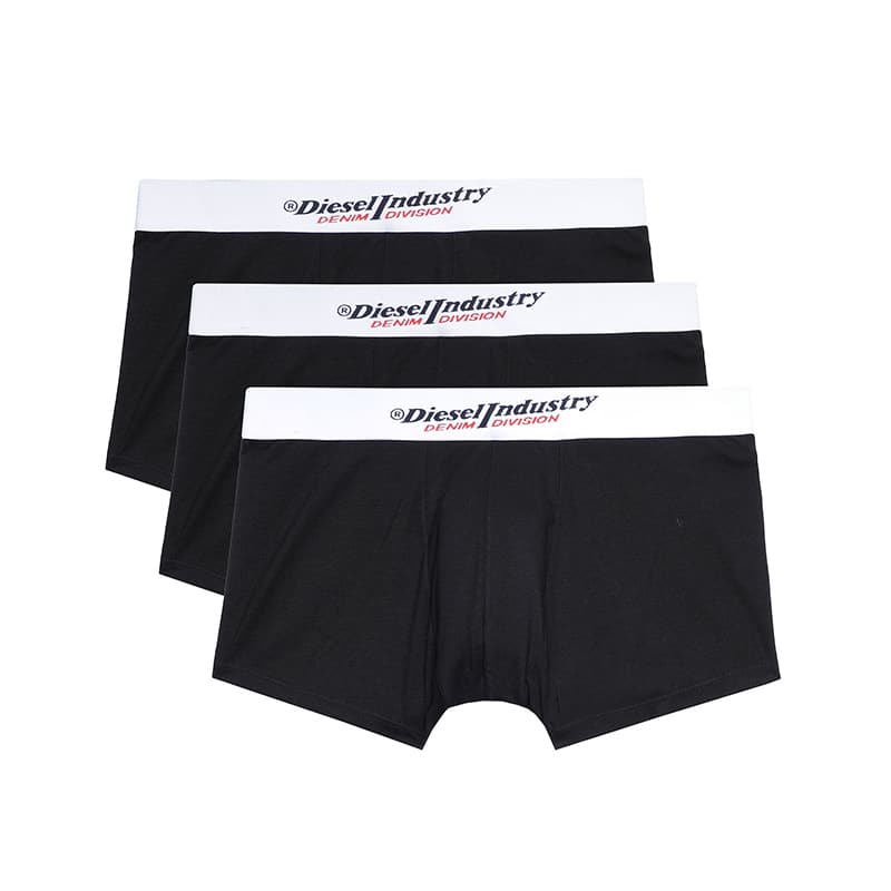 Underwear Manufacturer in Bangladesh (1)