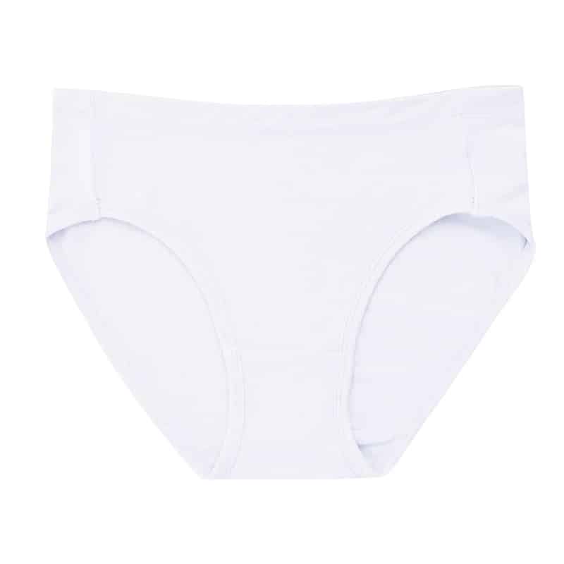 Underwear Manufacturer in Bangladesh (10)
