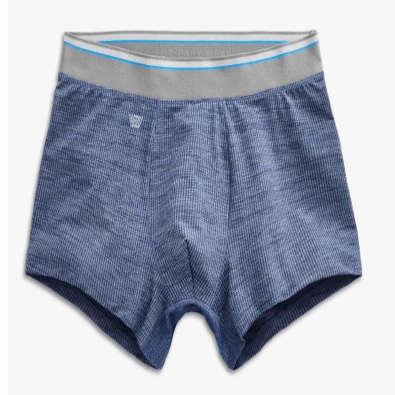 Underwear Manufacturer in Bangladesh (11)