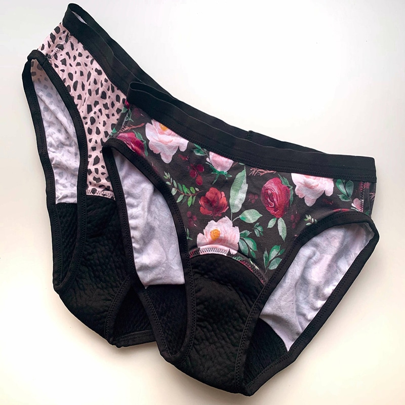Underwear Manufacturer in Bangladesh (13)