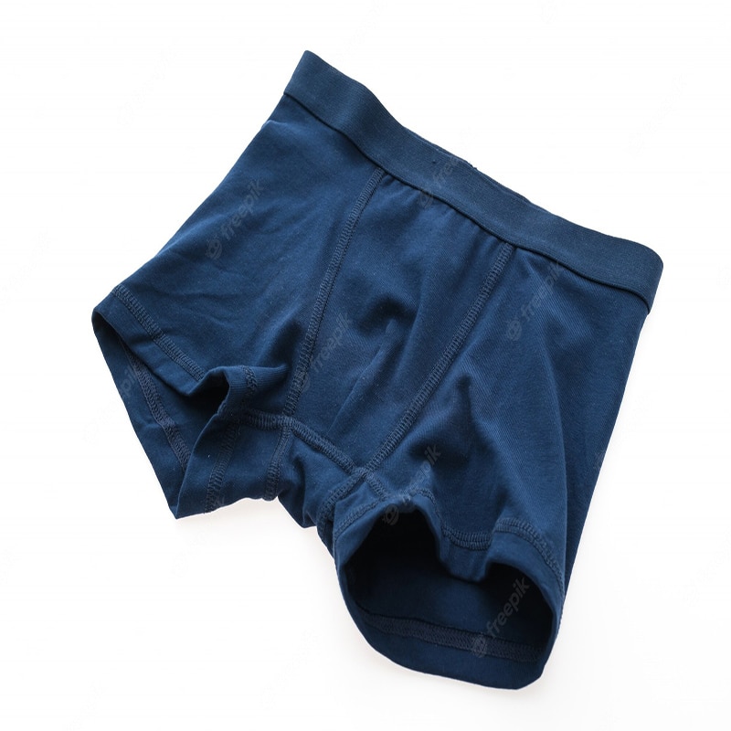 Underwear Manufacturer in Bangladesh (14)