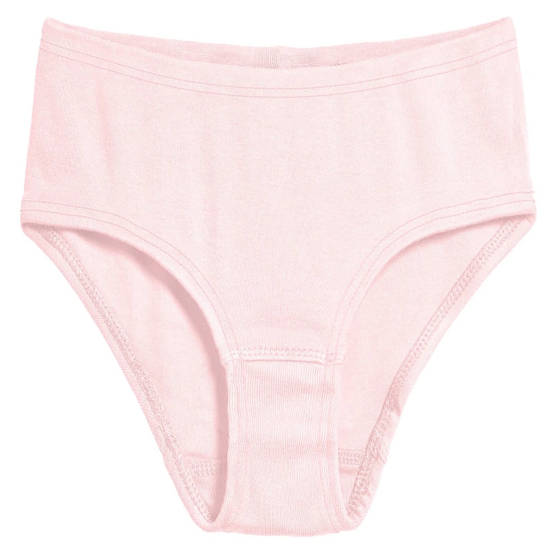 Underwear Manufacturer in Bangladesh (15)