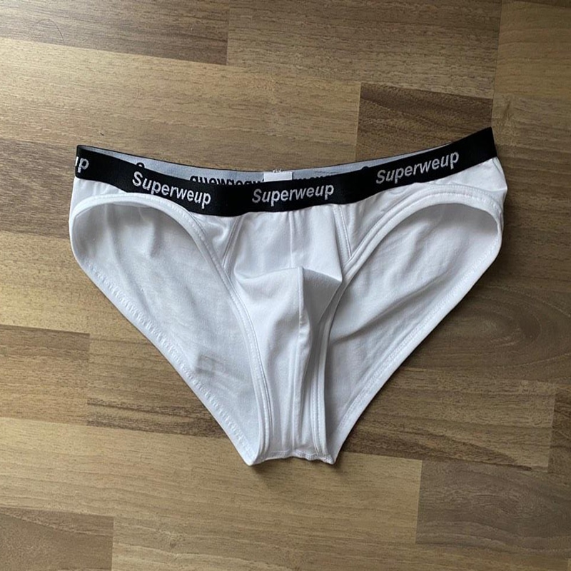 Underwear Manufacturer in Bangladesh (16)