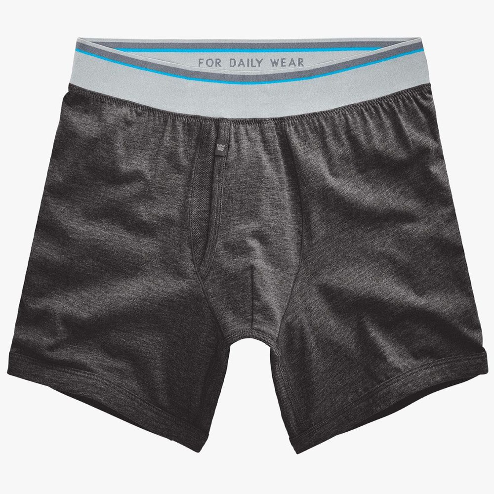 Underwear Manufacturer in Bangladesh (6)
