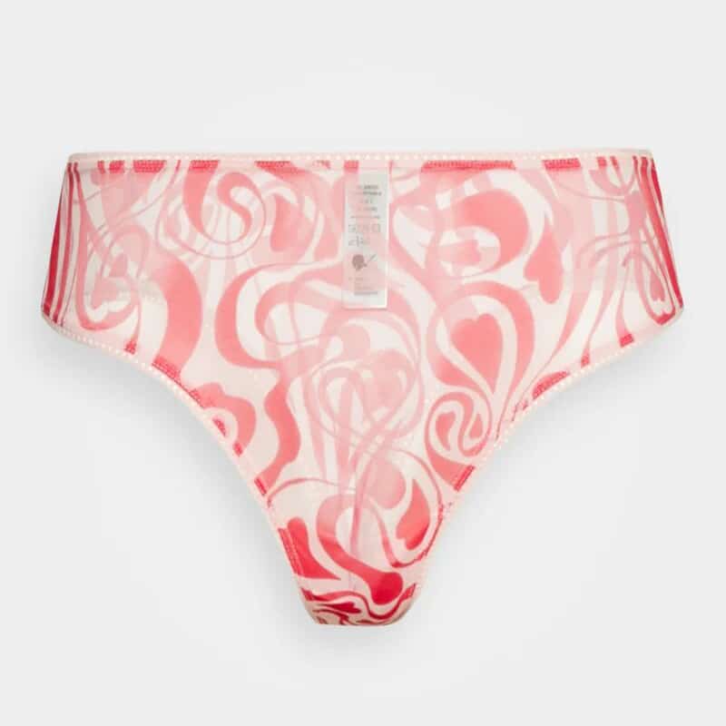Underwear Manufacturer in Bangladesh (7)