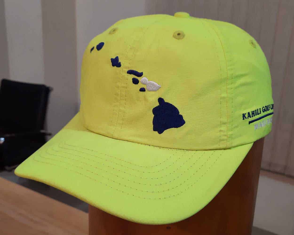 Washed Cap Manufacturer in Bangladesh (1)