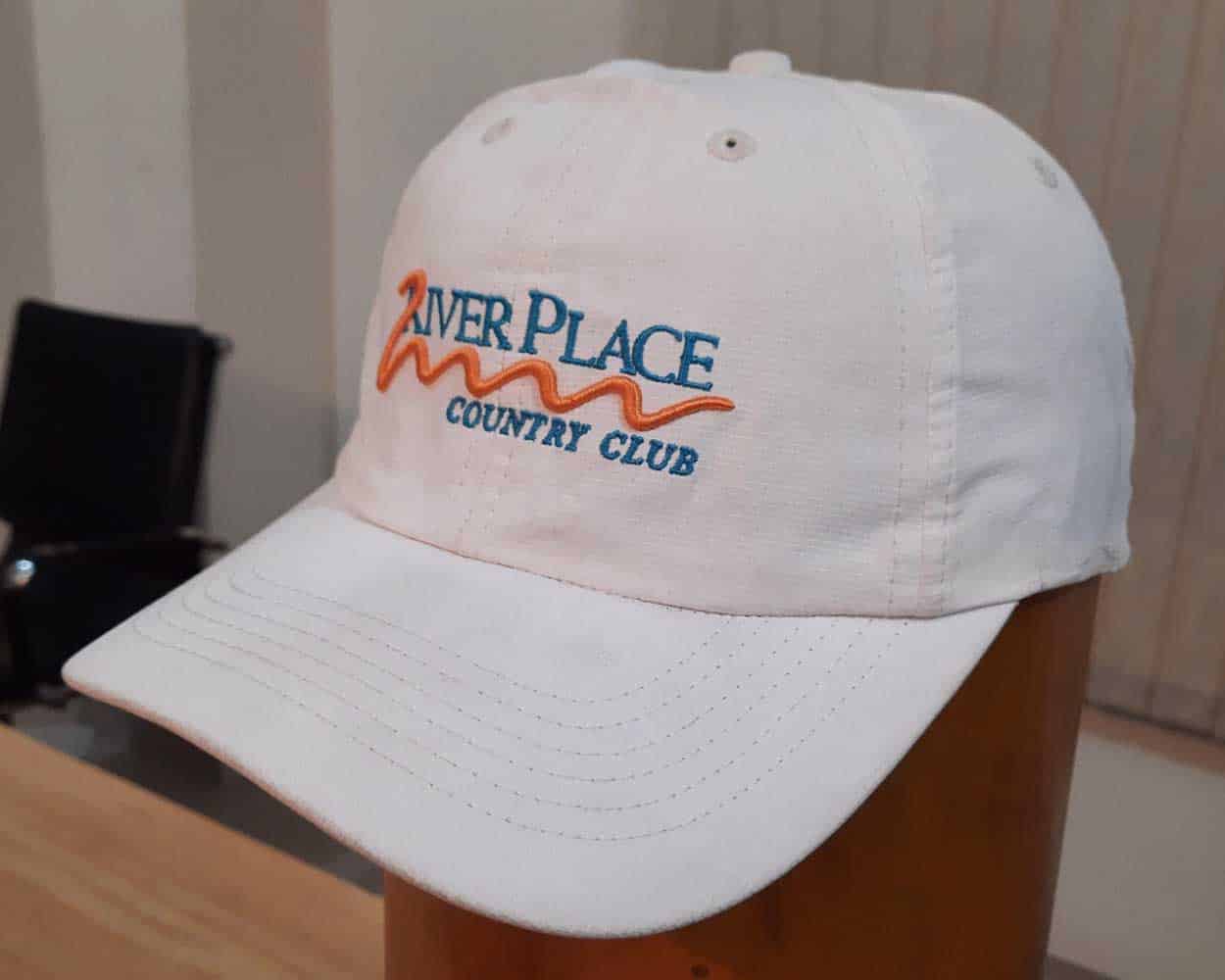 Washed Cap Manufacturer in Bangladesh (2)