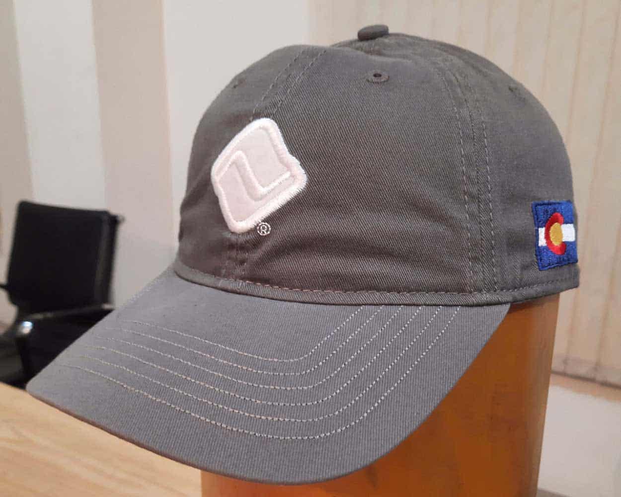 Washed Cap Manufacturer in Bangladesh (3)