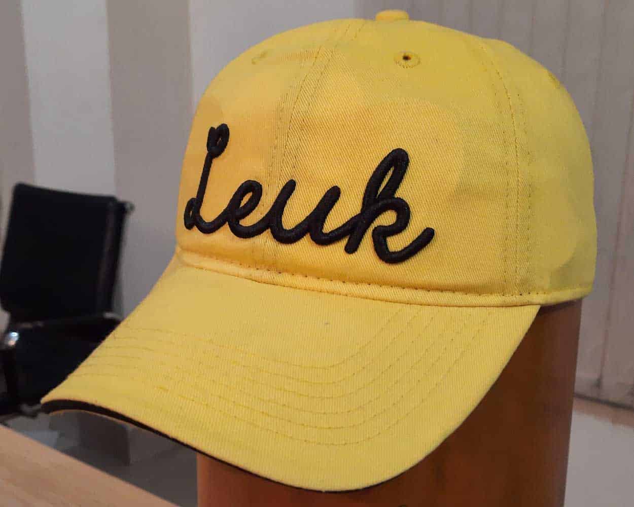 Washed Cap Manufacturer in Bangladesh (6)