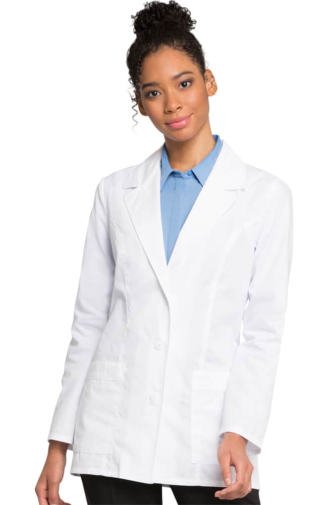 White Coat Manufacturer in Bangladesh (3)
