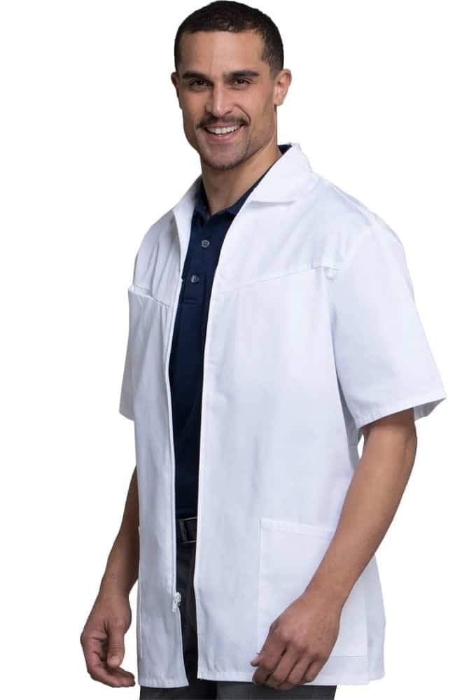 White Coat Manufacturer in Bangladesh (6)