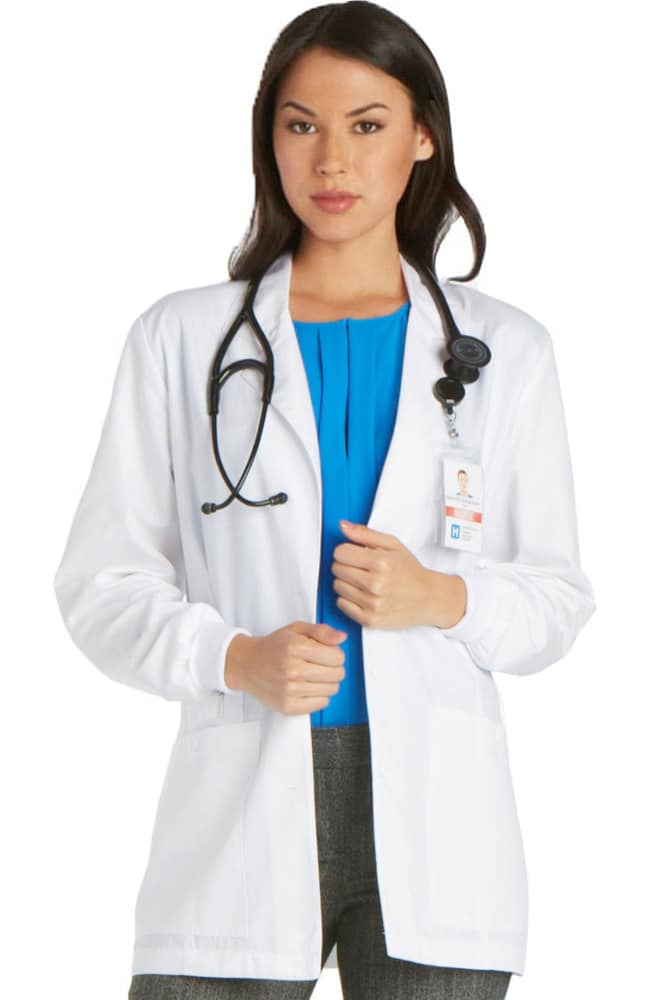White Coat Manufacturer in Bangladesh (8)