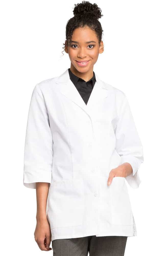 White Coat Manufacturer in Bangladesh (9)